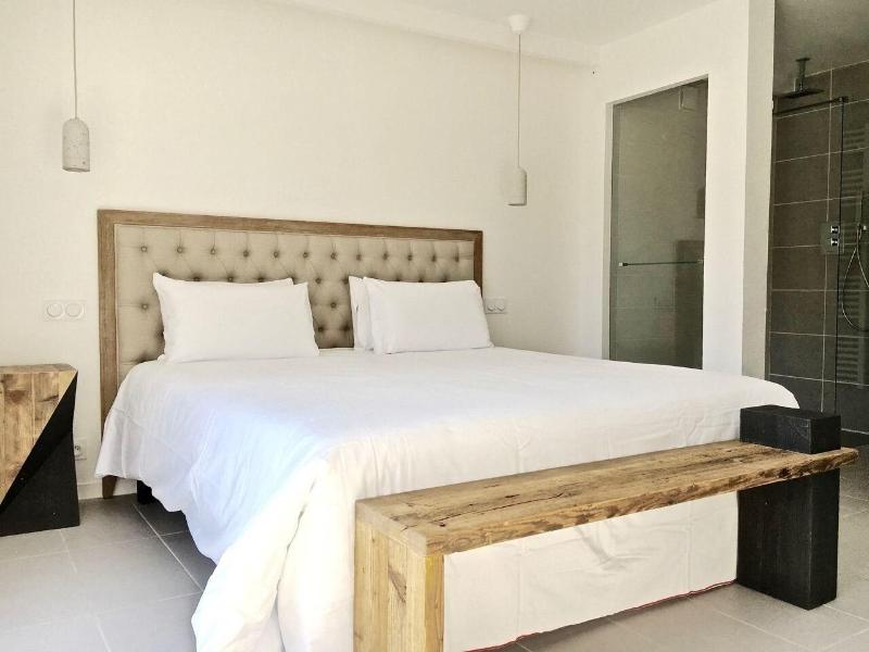 Le Relais Des Chartreuses image