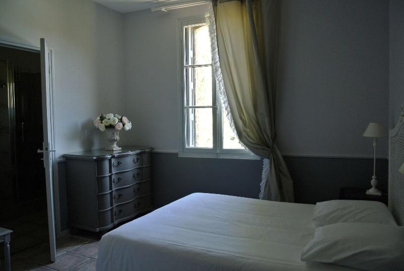 Le Relais Des Chartreuses image