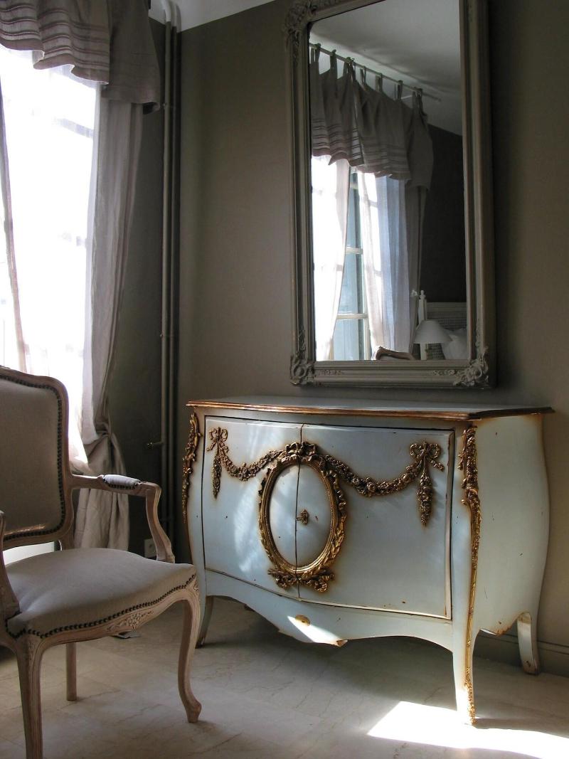 Le Relais Des Chartreuses image