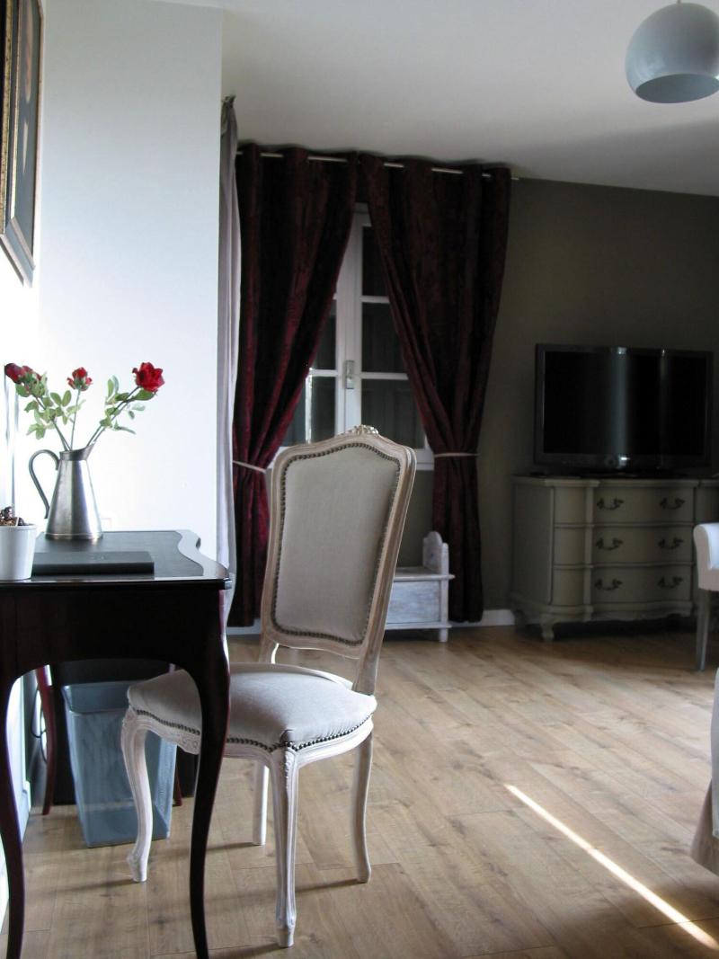 Le Relais Des Chartreuses image
