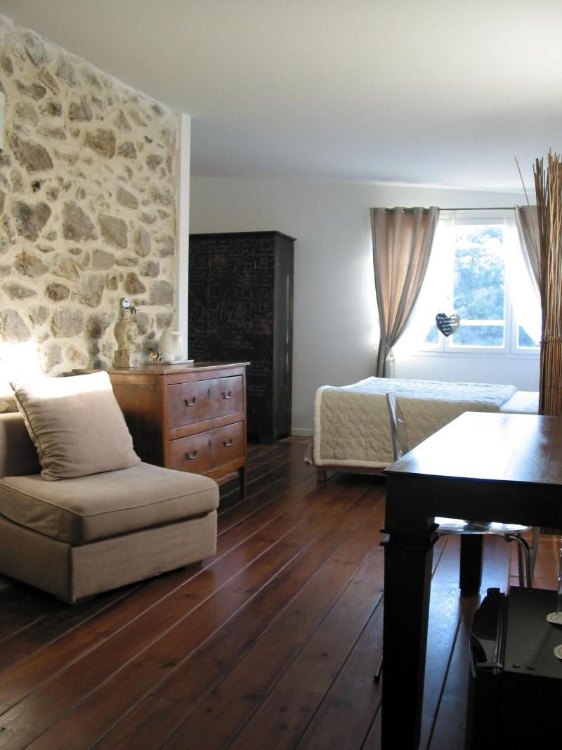 Le Relais Des Chartreuses image