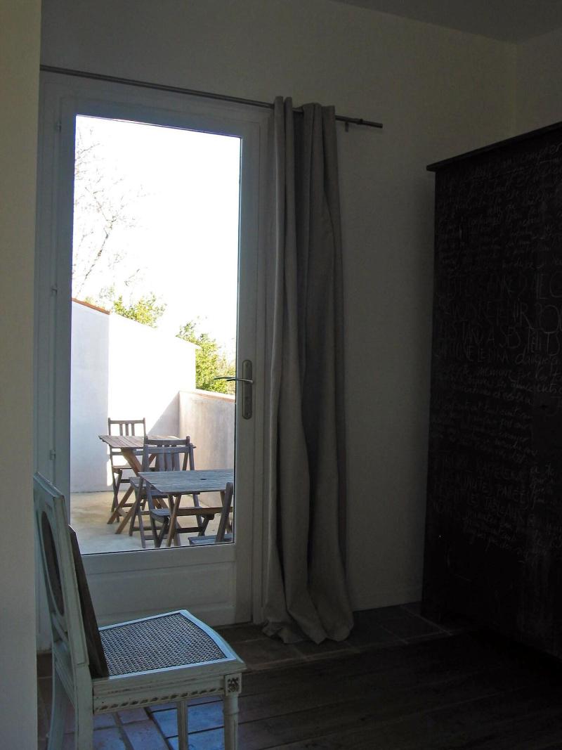 Le Relais Des Chartreuses image