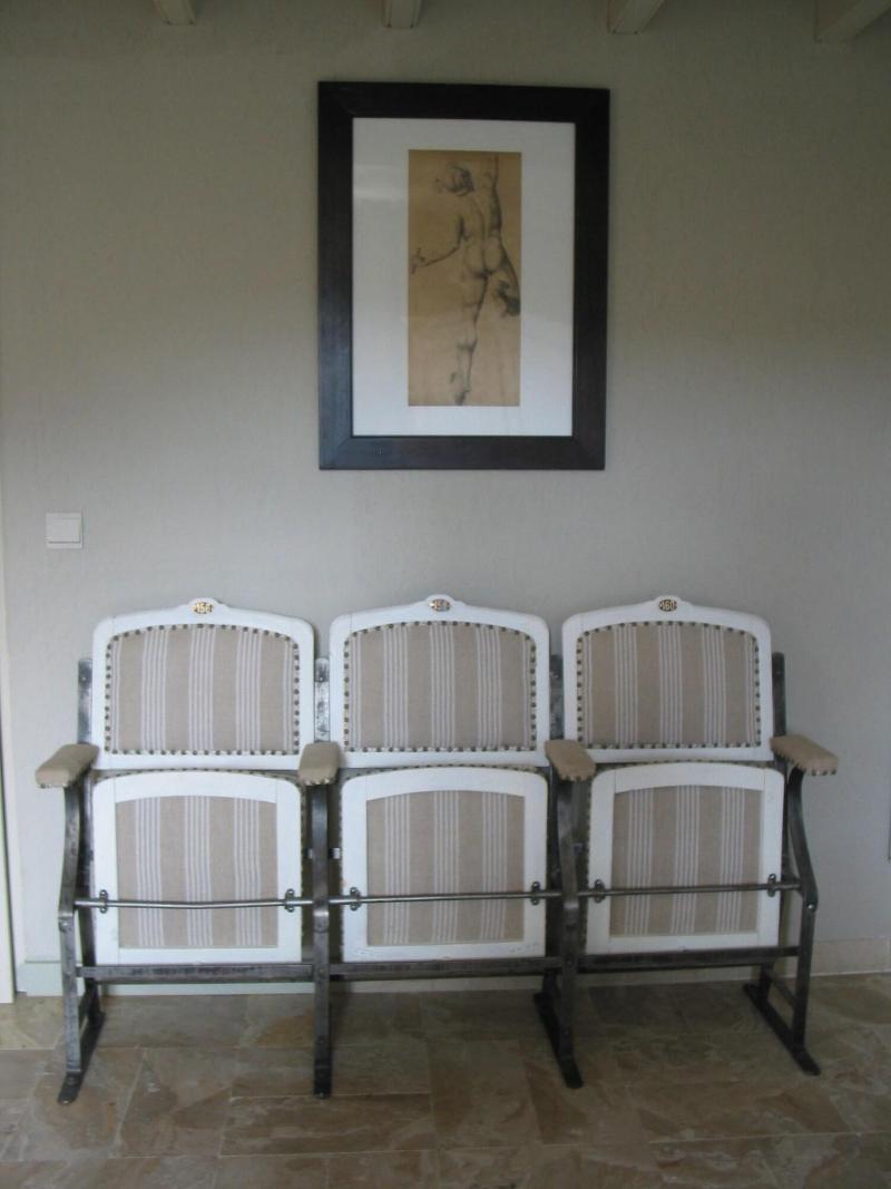 Le Relais Des Chartreuses image