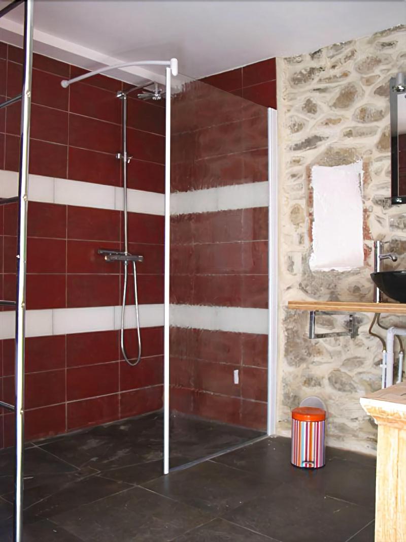 Le Relais Des Chartreuses image