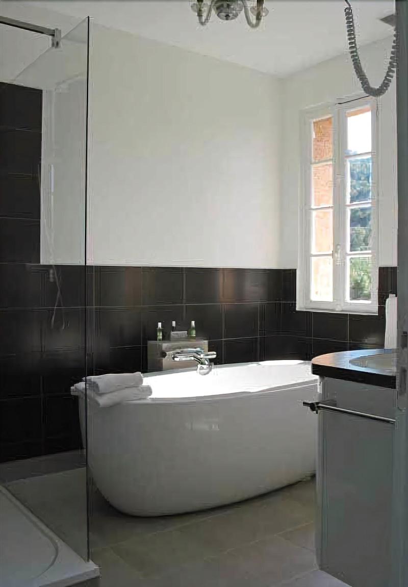 Le Relais Des Chartreuses image