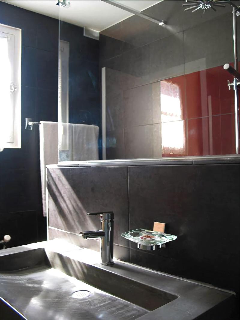 Le Relais Des Chartreuses image