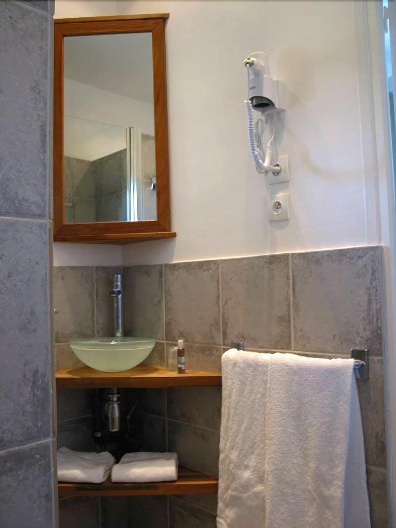 Le Relais Des Chartreuses image