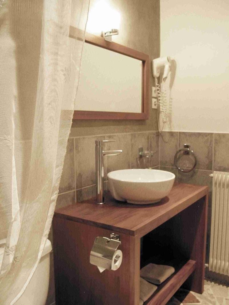 Le Relais Des Chartreuses image