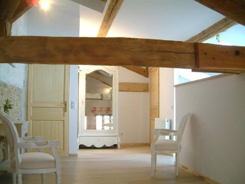 Chambres d'hôtes Le Calme image