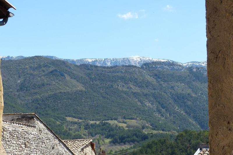 Hôtel des Alpes image