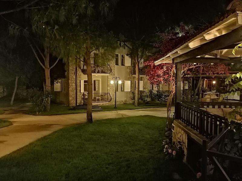 Selimhan Hotel - Selimiye image