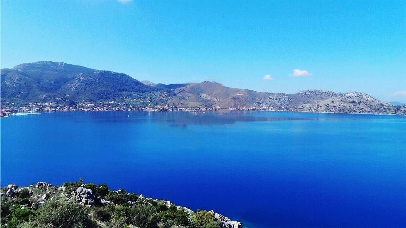 Selimhan Hotel - Selimiye image
