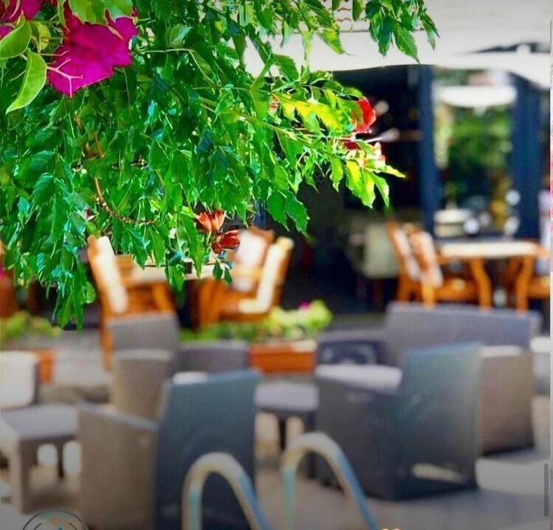 Selimhan Hotel - Selimiye image