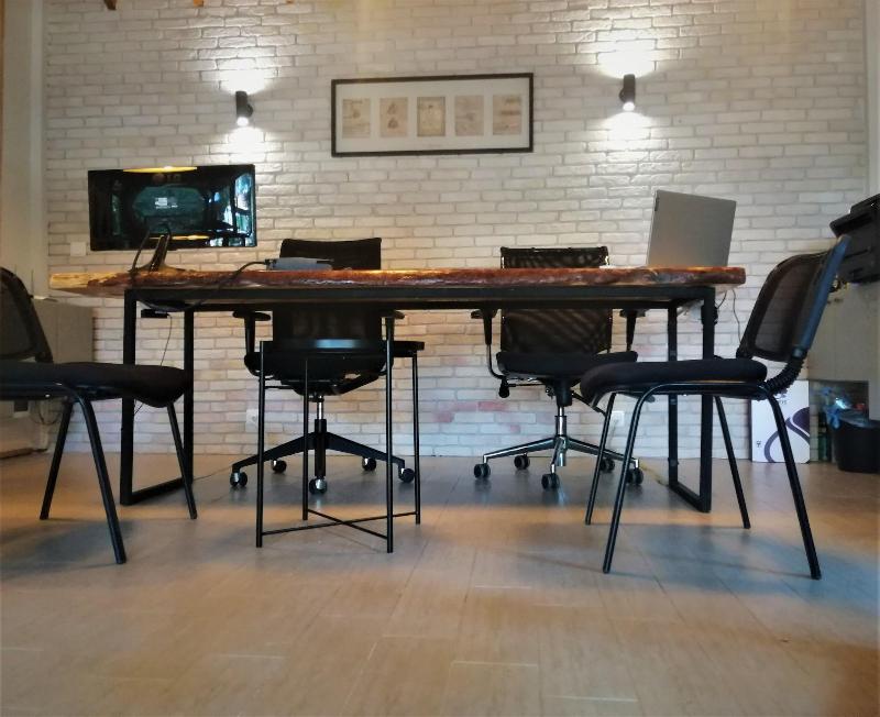 Selimhan Hotel - Selimiye image