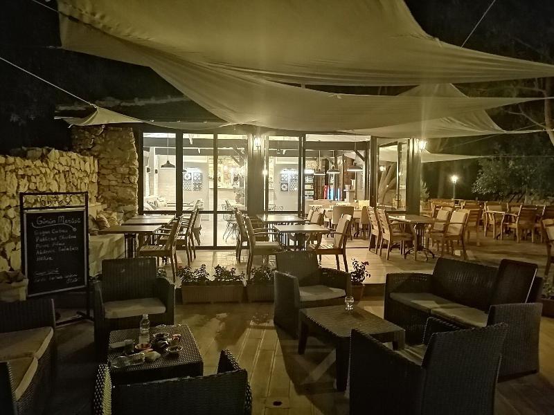 Selimhan Hotel - Selimiye image