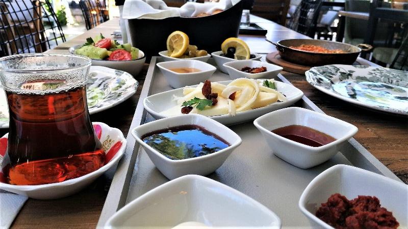 Selimhan Hotel - Selimiye image