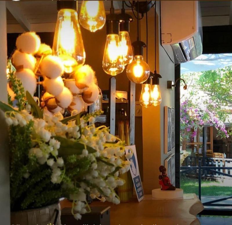 Selimhan Hotel - Selimiye image