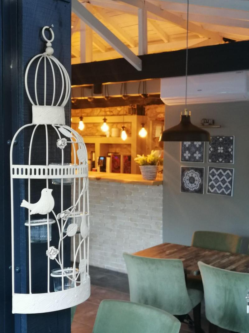 Selimhan Hotel - Selimiye image