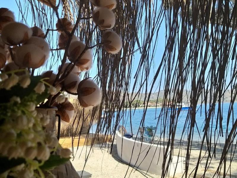 Selimhan Hotel - Selimiye image