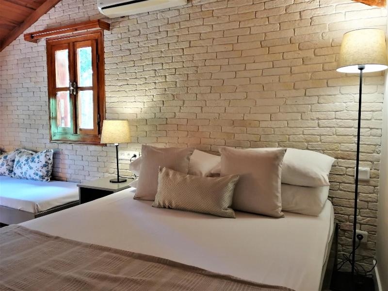 Selimhan Hotel - Selimiye image