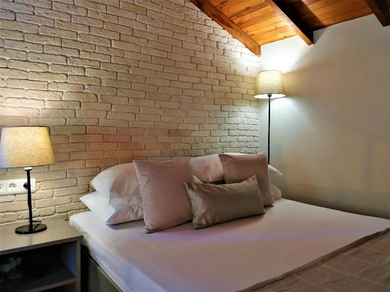 Selimhan Hotel - Selimiye image