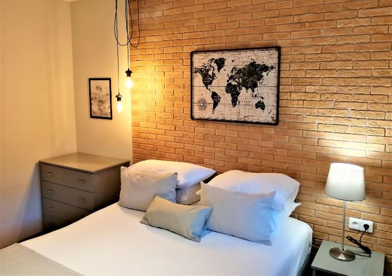 Selimhan Hotel - Selimiye image