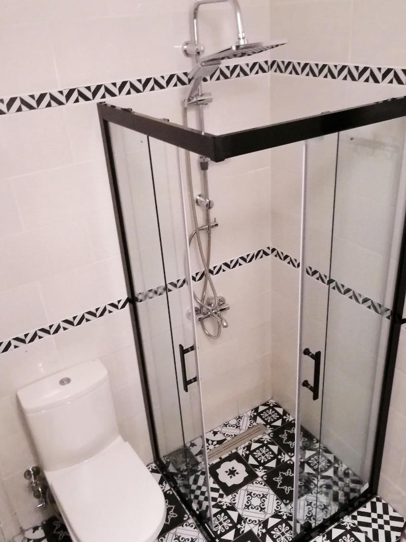 Selimhan Hotel - Selimiye image
