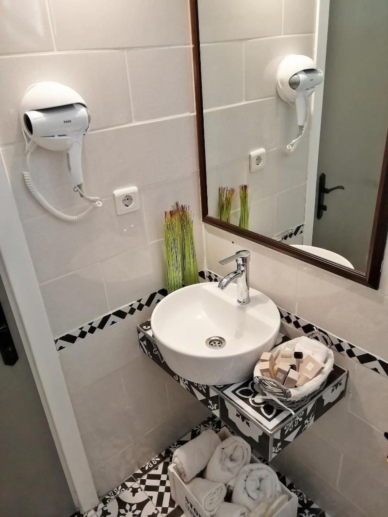 Selimhan Hotel - Selimiye image