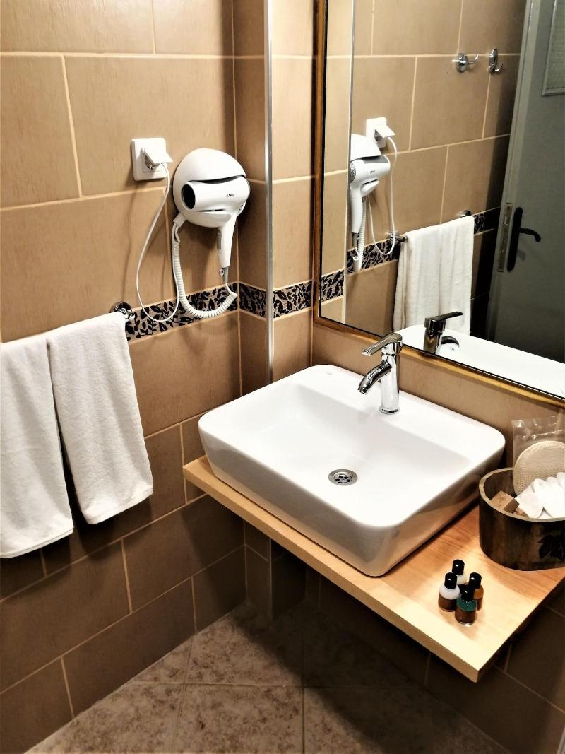 Selimhan Hotel - Selimiye image