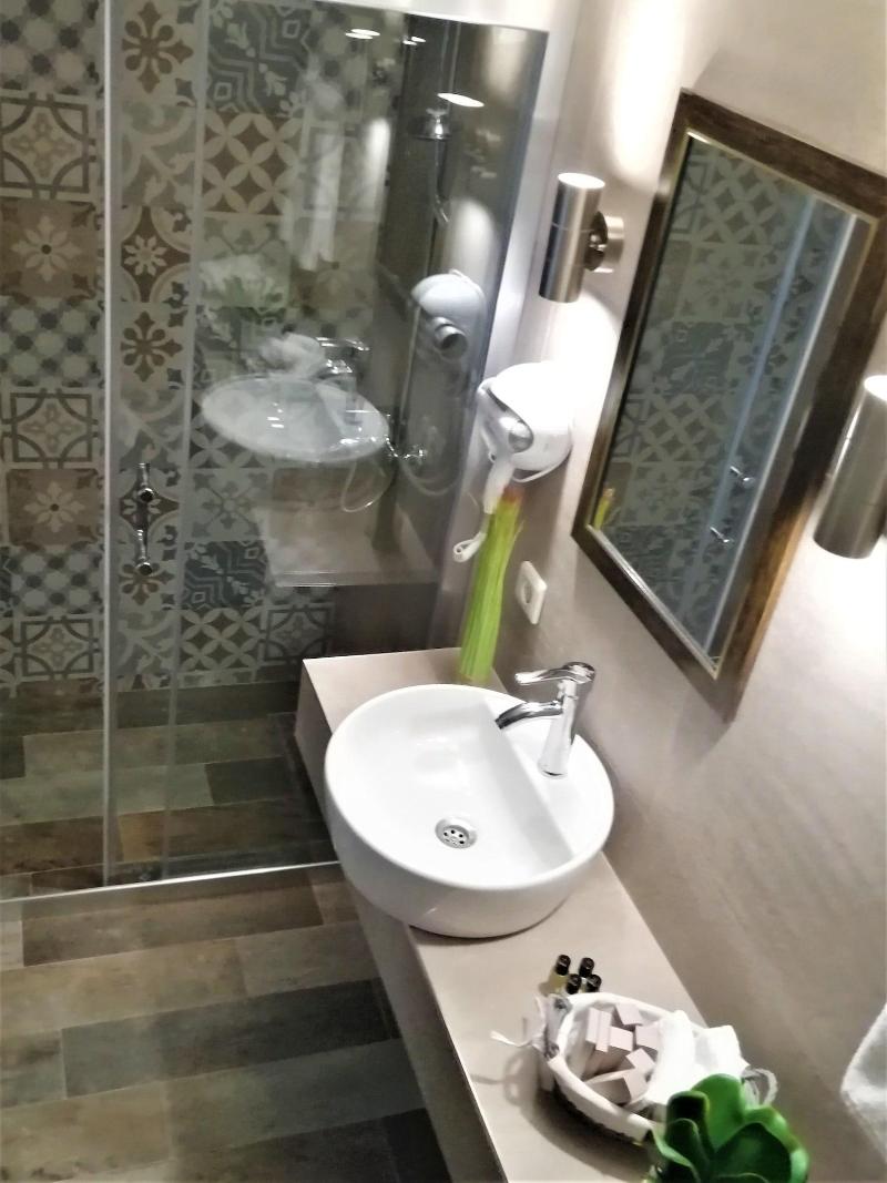 Selimhan Hotel - Selimiye image