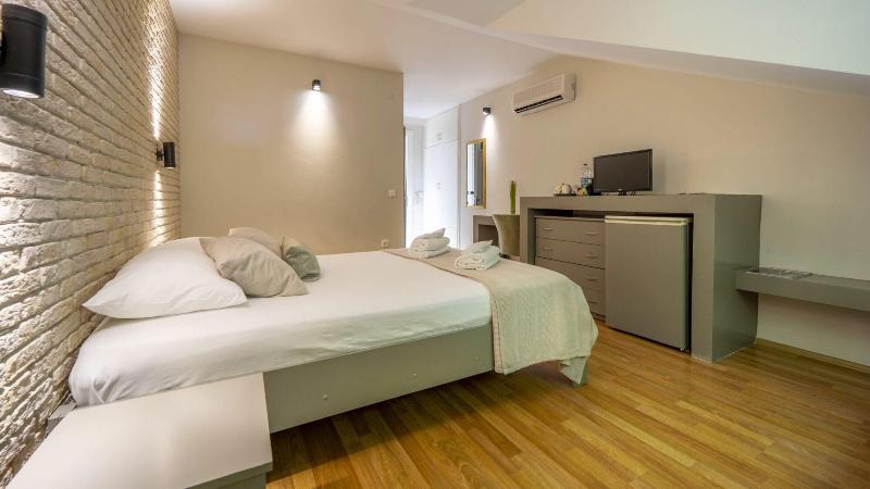 Selimhan Hotel - Selimiye image