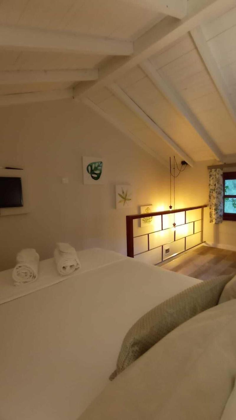 Selimhan Hotel - Selimiye image