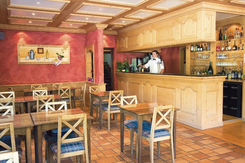 Hôtel Restaurant SPA Les Soldanelles image