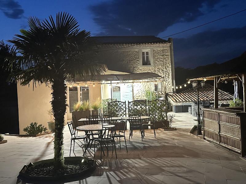 Le Moulin De Sonnailles image