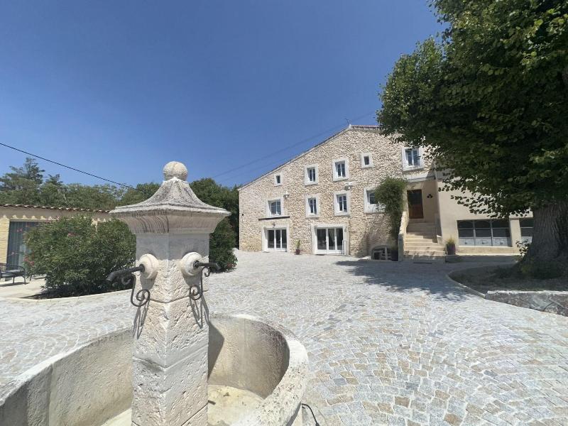 Le Moulin De Sonnailles image