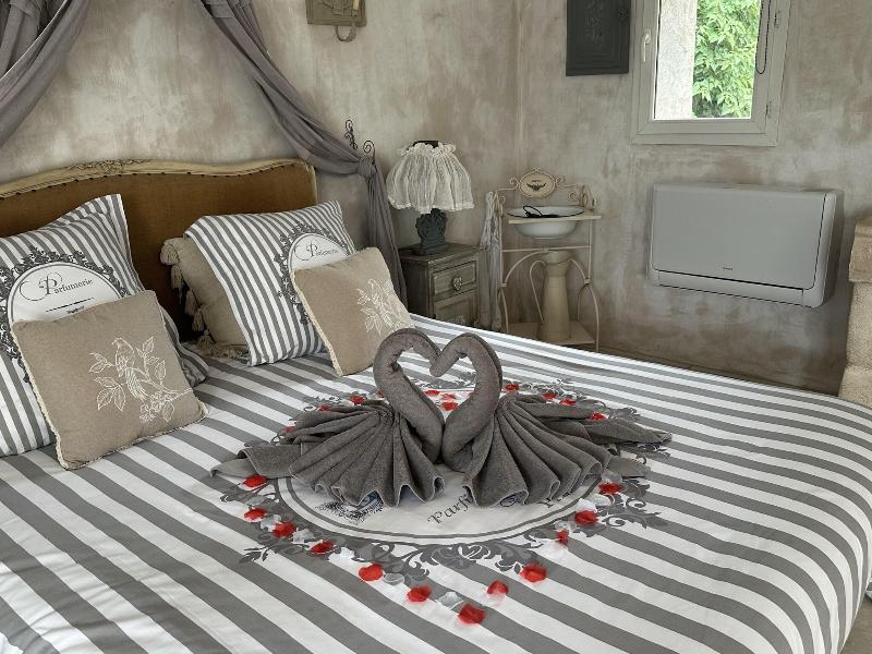Le Moulin De Sonnailles image
