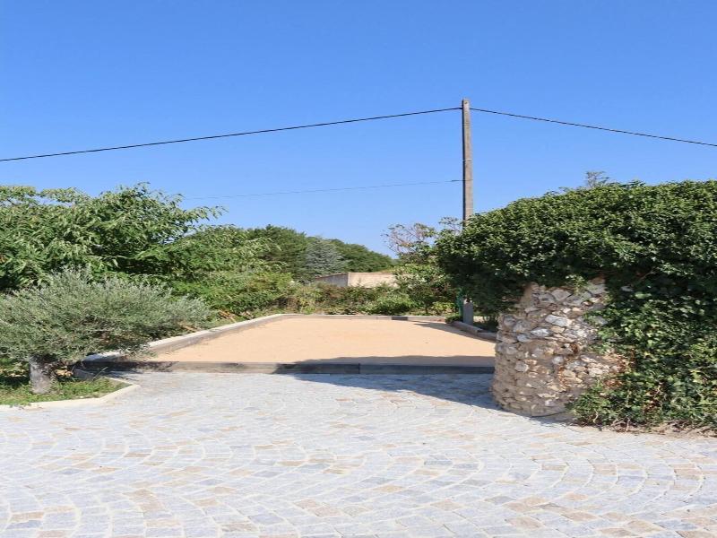 Le Moulin De Sonnailles image
