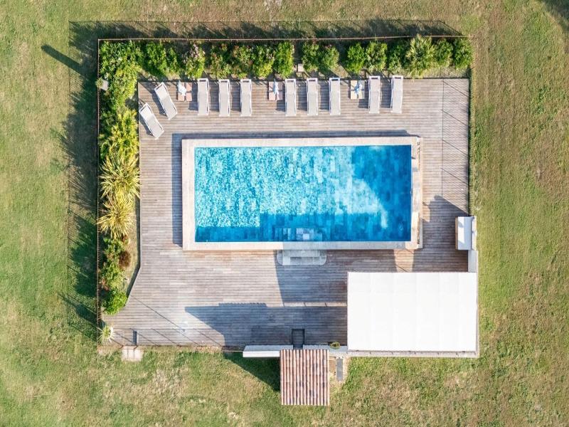La Bastide Des Amouriers image
