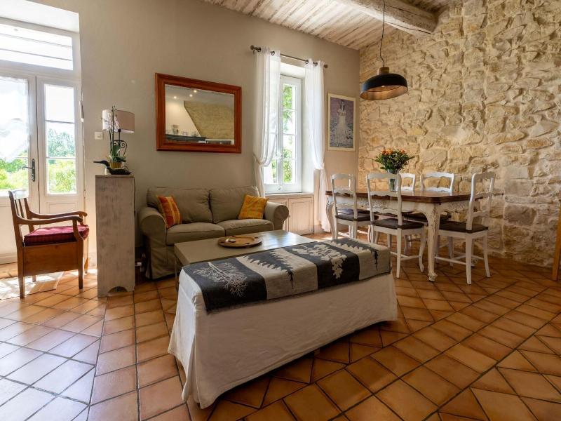 La Bastide Des Amouriers image