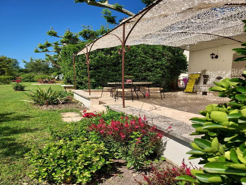 La Bastide Des Amouriers image