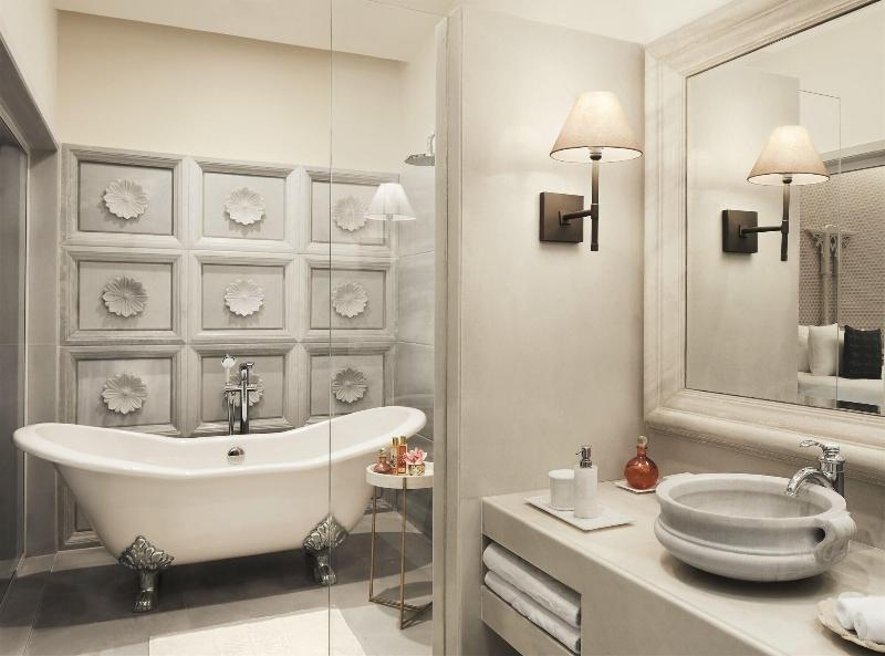 Taj Aravali Resort & Spa image