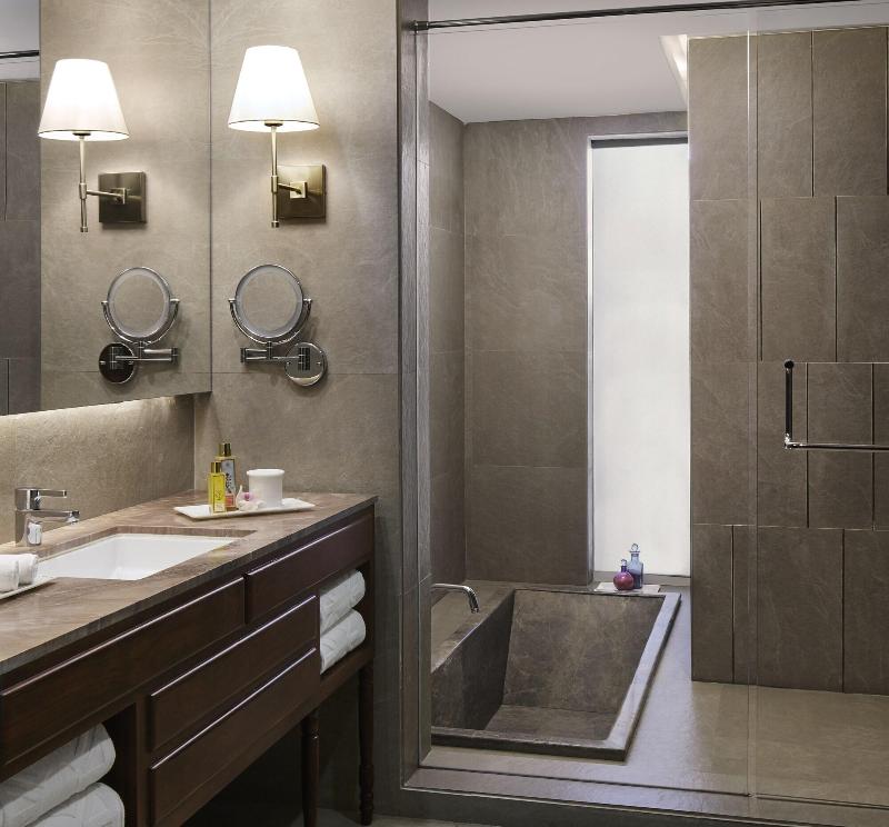 Taj Aravali Resort & Spa image