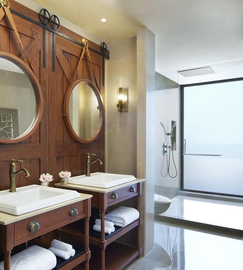 Taj Aravali Resort & Spa image