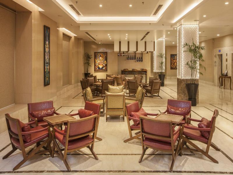 Lemon Tree Premier Patna image