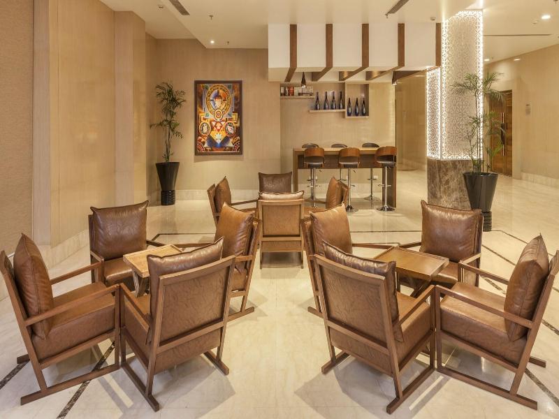 Lemon Tree Premier Patna image