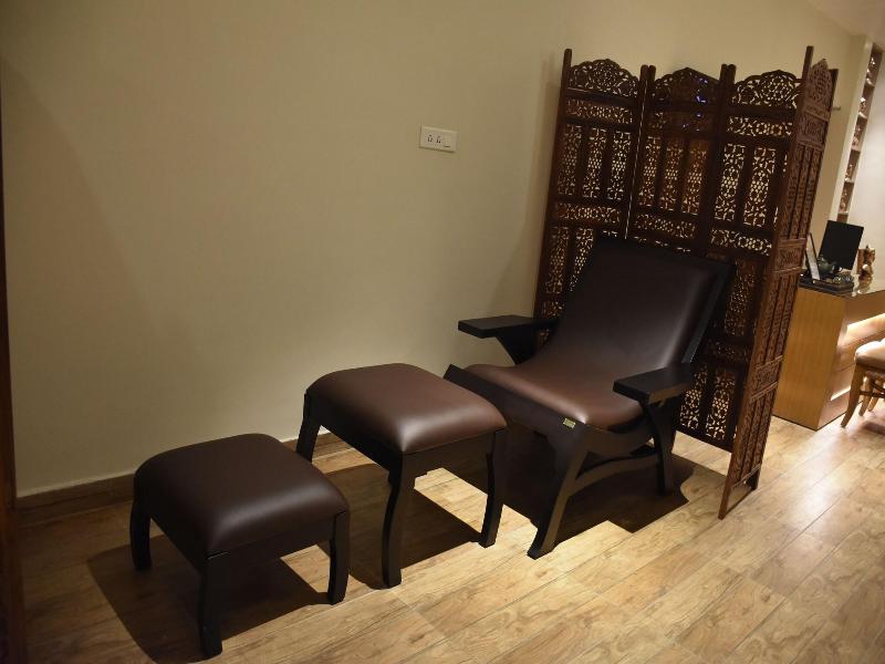 Lemon Tree Premier Patna image