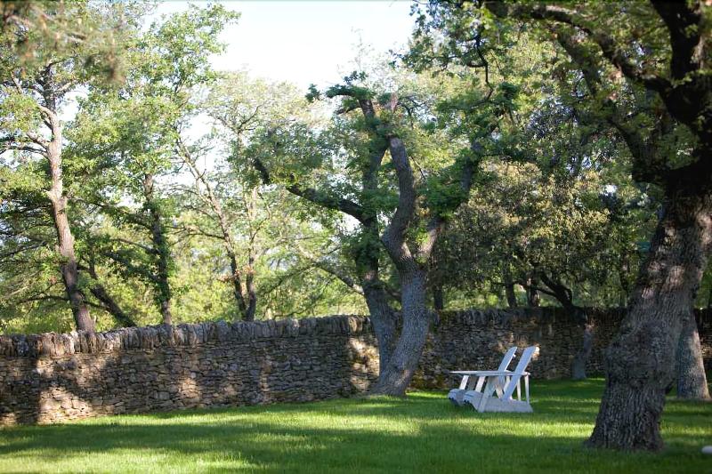 Domaine Les Roullets image