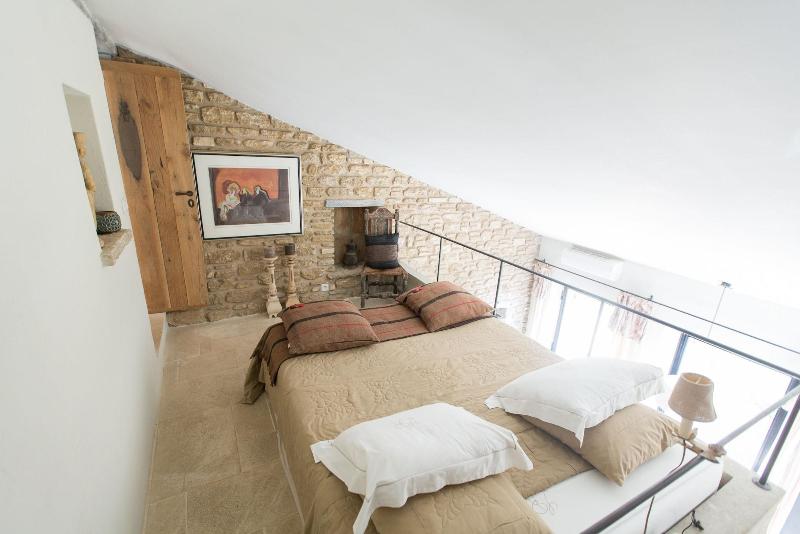 Domaine Les Roullets image