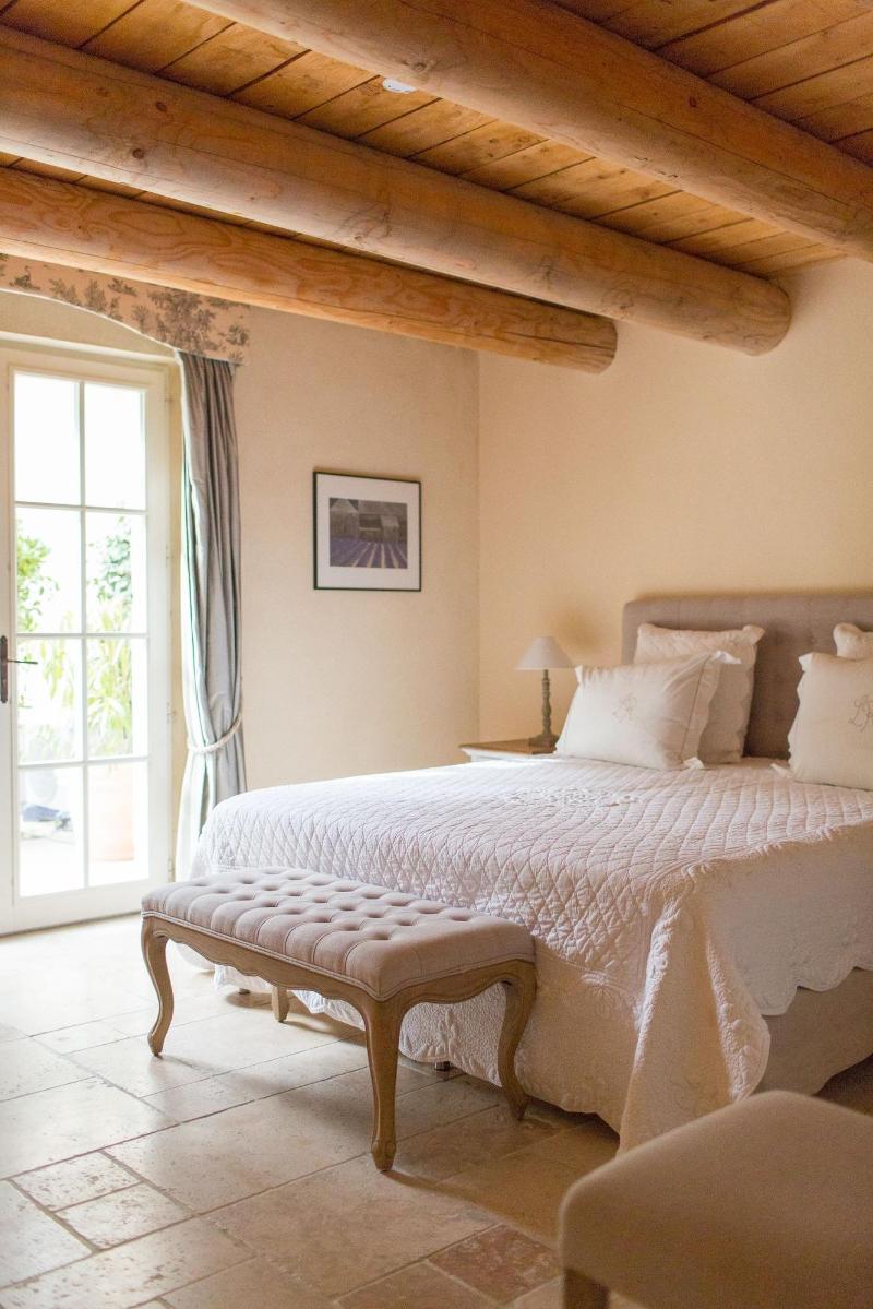 Domaine Les Roullets image