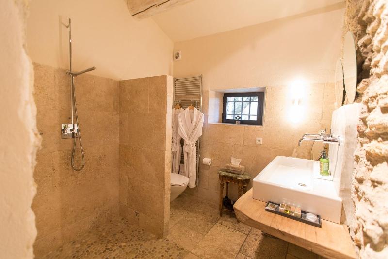 Domaine Les Roullets image